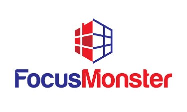 FocusMonster.com